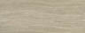 Döllken S60 2989 blond limed oak 5,15mt Kernsockelleiste